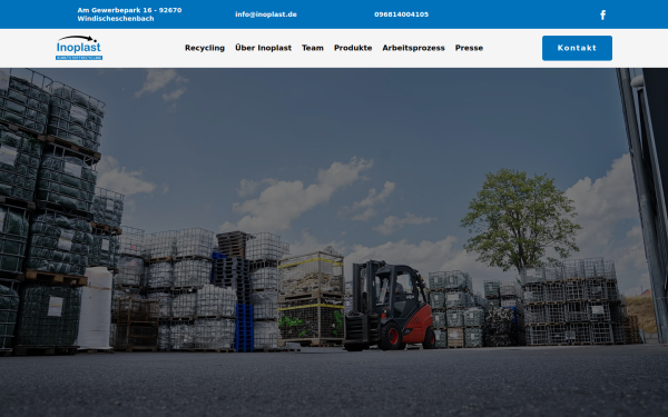 www.inoplast.de