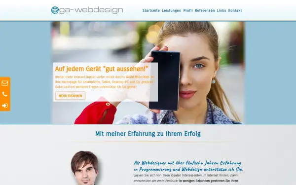 aga-webdesign.de