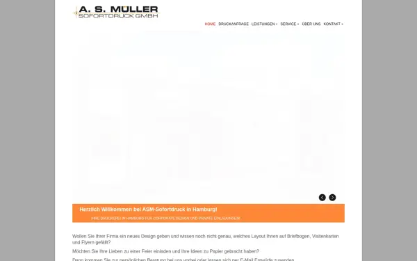 asm-druck.de