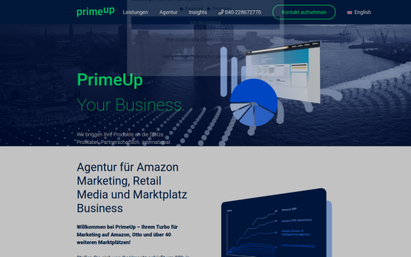 primeup.de