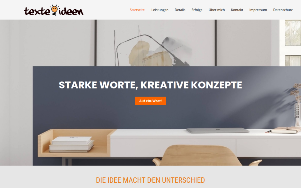 texte-ideen.at