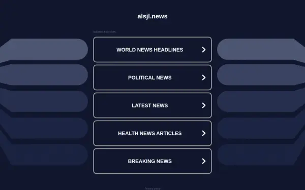 ww38.alsjl.news