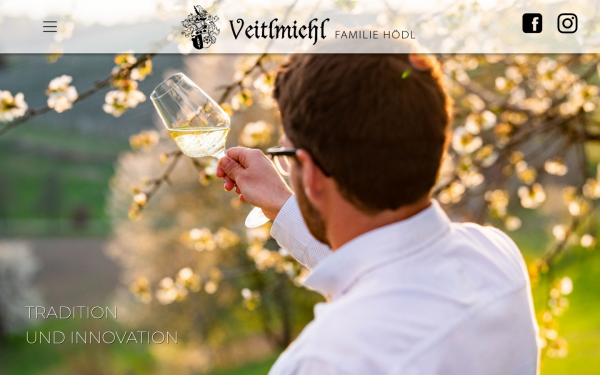 www.veitlmichl.at