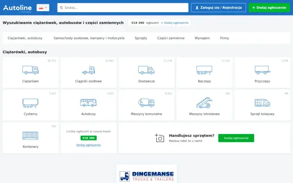 autoline.com.pl