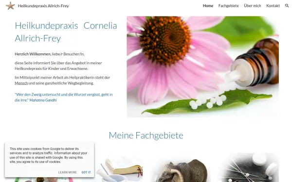 www.allrich-frey.de