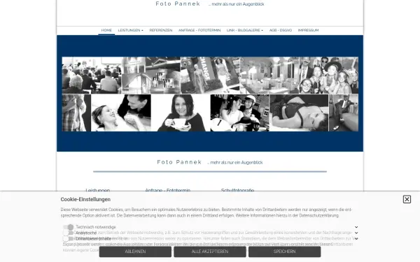 ballfotos.de