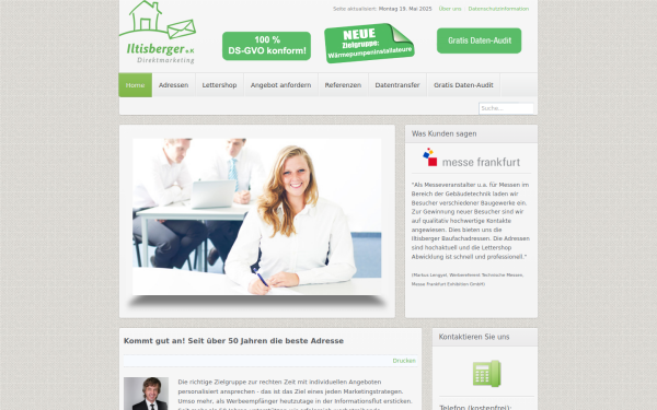 baufachadressenverlag.de