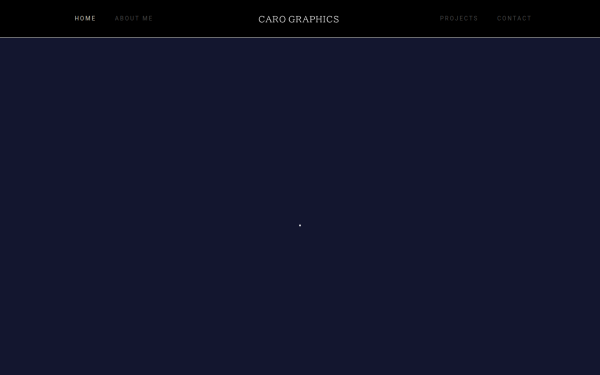 caro.graphics