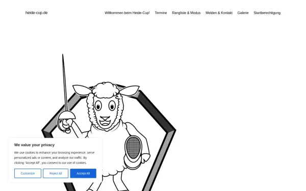 heide-cup.de