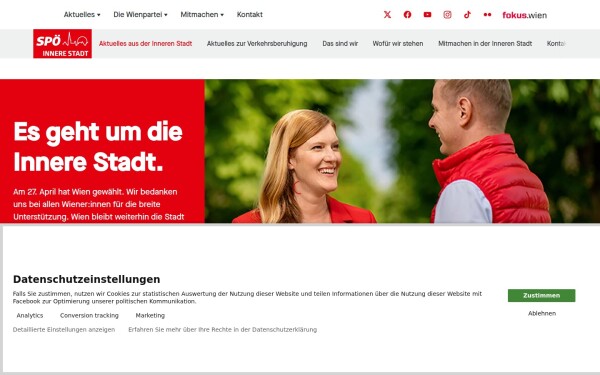 innerestadt.spoe.wien