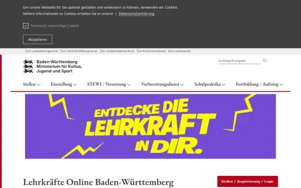 lehrer-online-bw.de