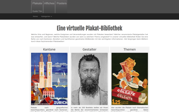 plakatarchiv.com