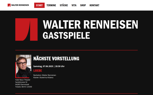 walter-renneisen.de