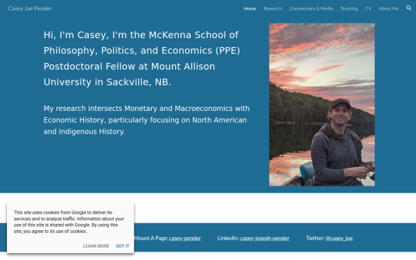 www.caseypender.ca