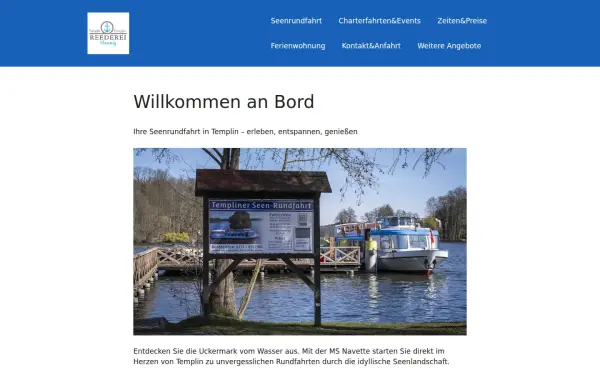 www.dampfer-templin.de