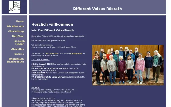 different-voices-roesrath.de