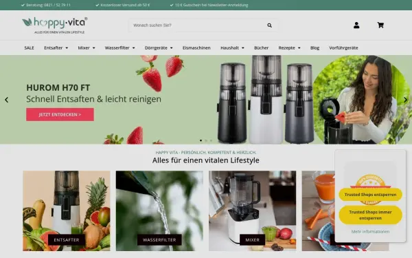 happy-vita.de