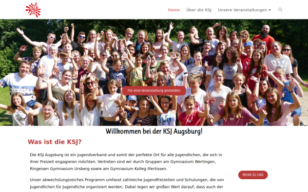 ksj-augsburg.de
