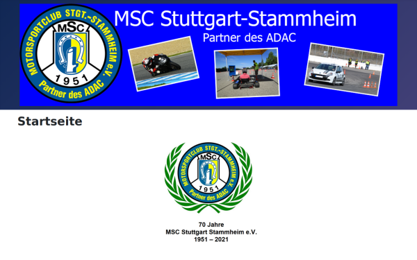 msc-stuttgart-stammheim.de