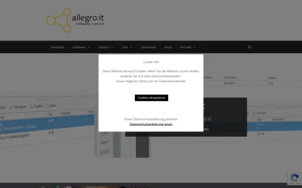 www.allegro-it.de
