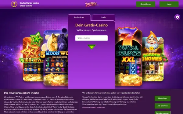 www.jackpot.de