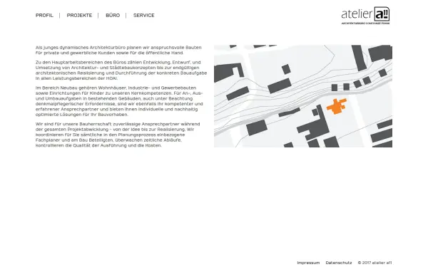 atelier-a11.de