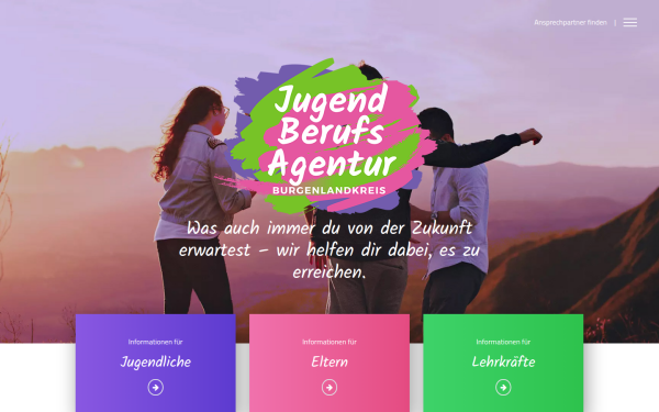 deinezukunftimblk.de
