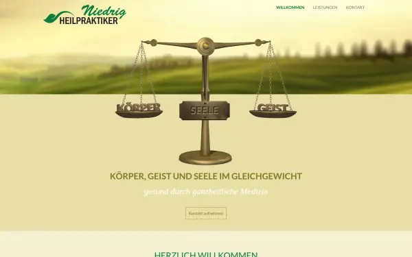 heilpraxis-goerlitz.de