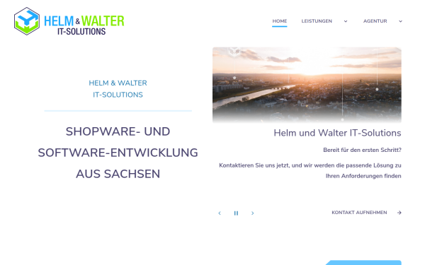 helmundwalter.de