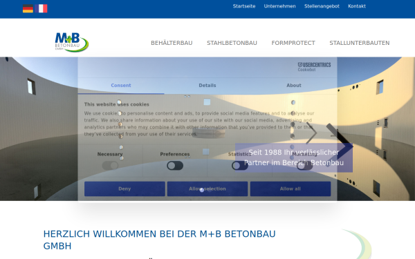 mb-betonbau.de