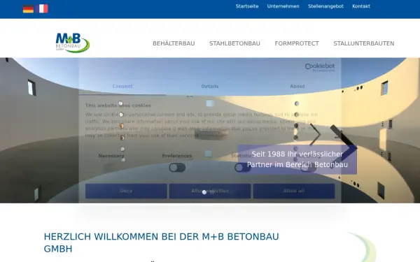 mb-betonbau.de