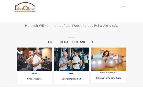 reha.city-fitness-re.de