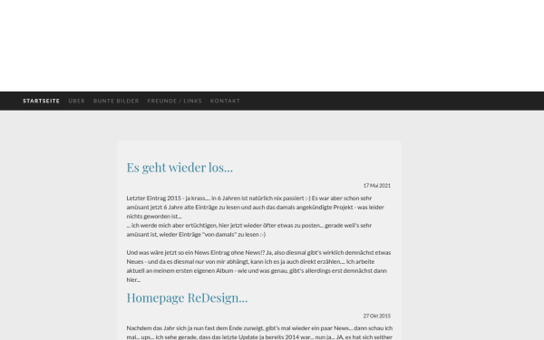 www.greenwave-studios.de