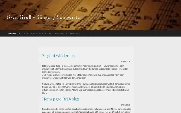 www.greenwave-studios.de