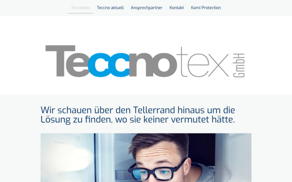www.teccnotex.at