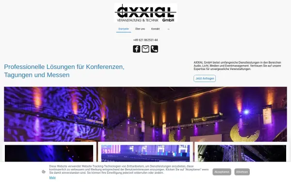 www.axxial.de
