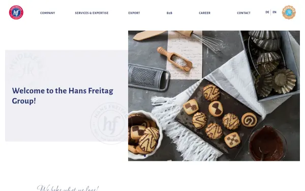 www.hans-freitag.group