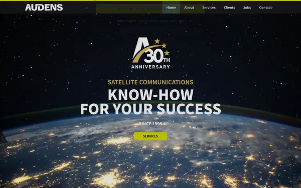 audens.de