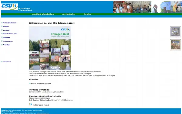 csu-erlangen-west.de