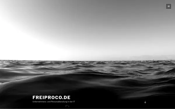 freiproco.de