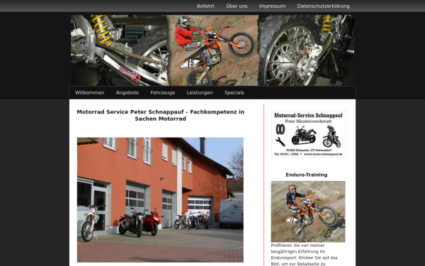 moto-schnappauf.de