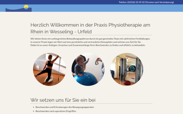 physiotherapie-am-rhein.de