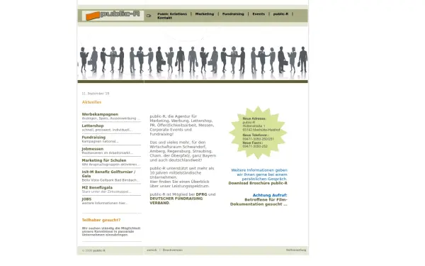 public-r.de