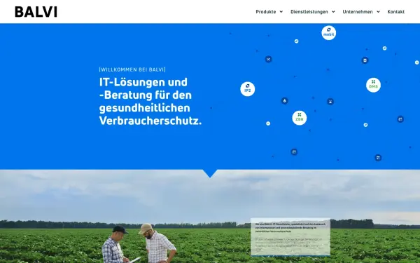 www.balvi.de