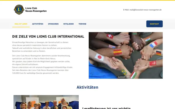 www.lionsclub-neuss-rosengarten.de