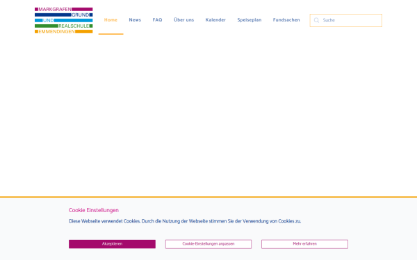 www.markgrafenschule-emmendingen.de