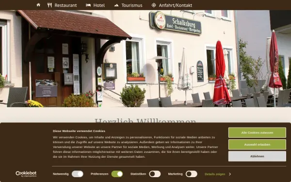 albhotel-schalksburg.eu