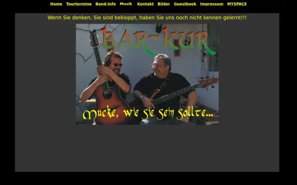 bar-kur.de