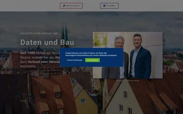 datenundbau-immobilien.de