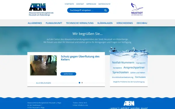 www.a-b-n.de